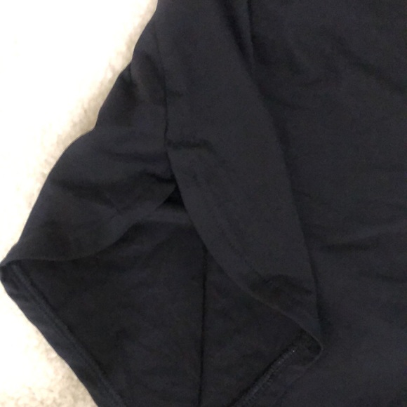 Peak Velocity shorts XXL - Picture 4 of 7